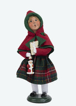 Load image into Gallery viewer, Ornament Family Carollers 2024
