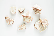 Load image into Gallery viewer, Pecan Spice Toffee
